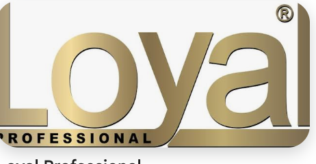 Loyal
