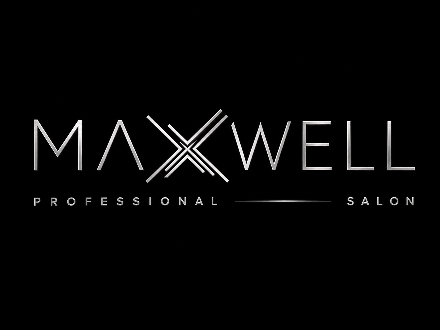Maxwell
