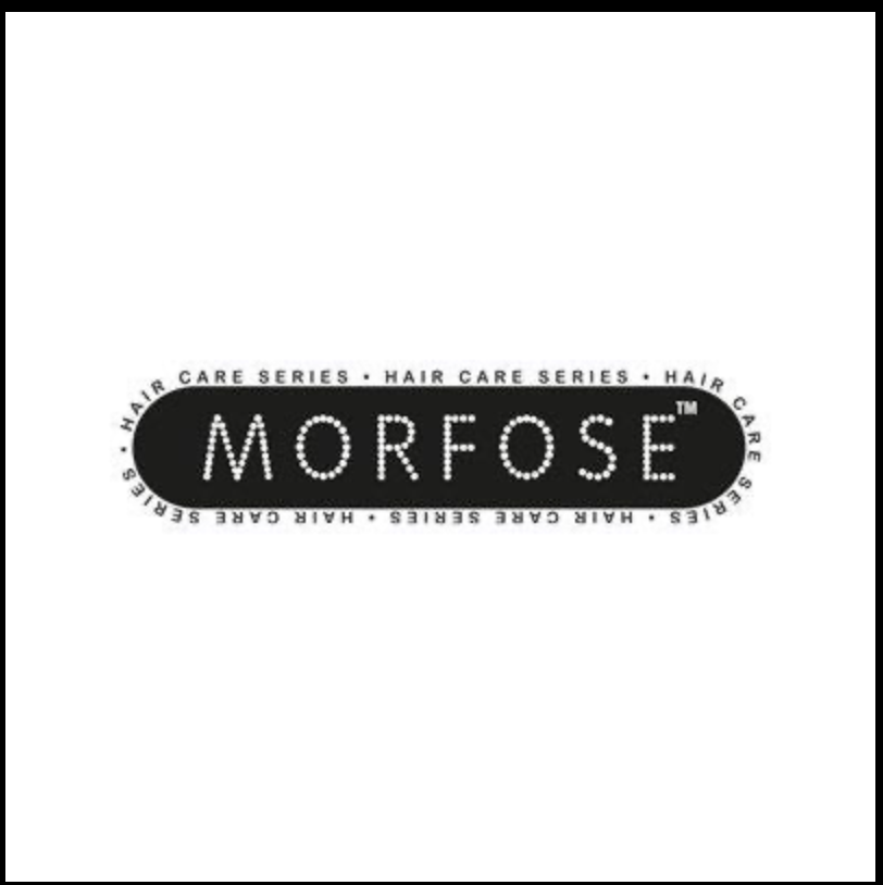 Morfose