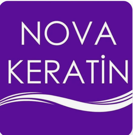 Nova Touch