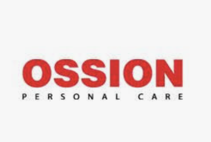 Ossion