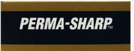 Perma-Sharp