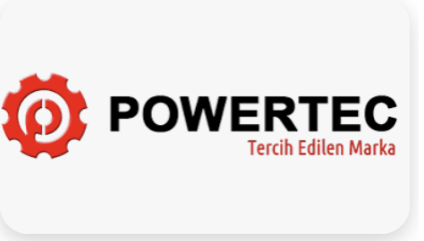 Powertec