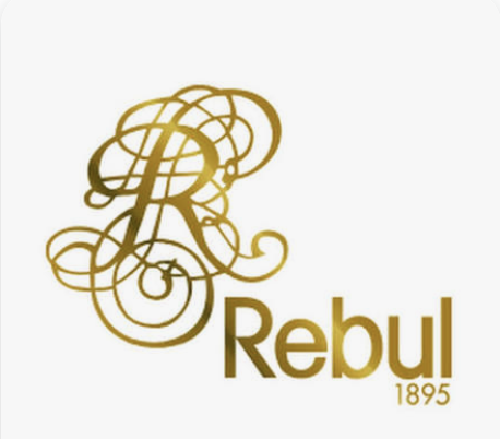 Rebul