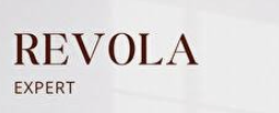 Revola