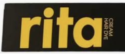 Rita