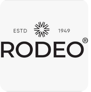 Rodeo