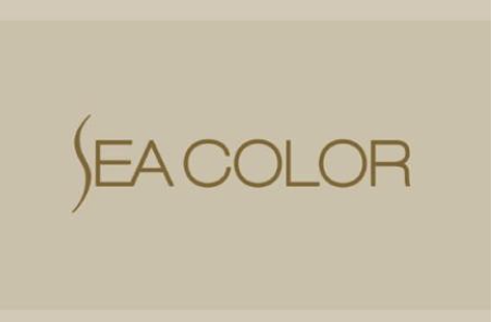 Sea Color Super Blonde