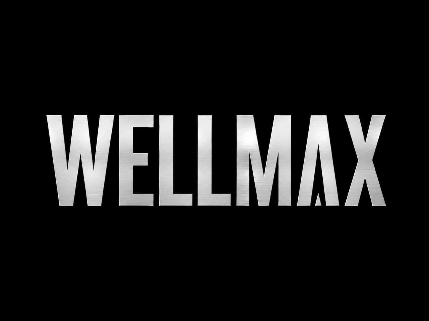 Wellmax