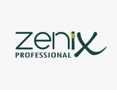 Zenix