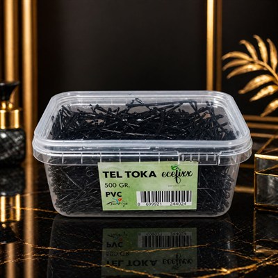 Tel Toka 500 GR