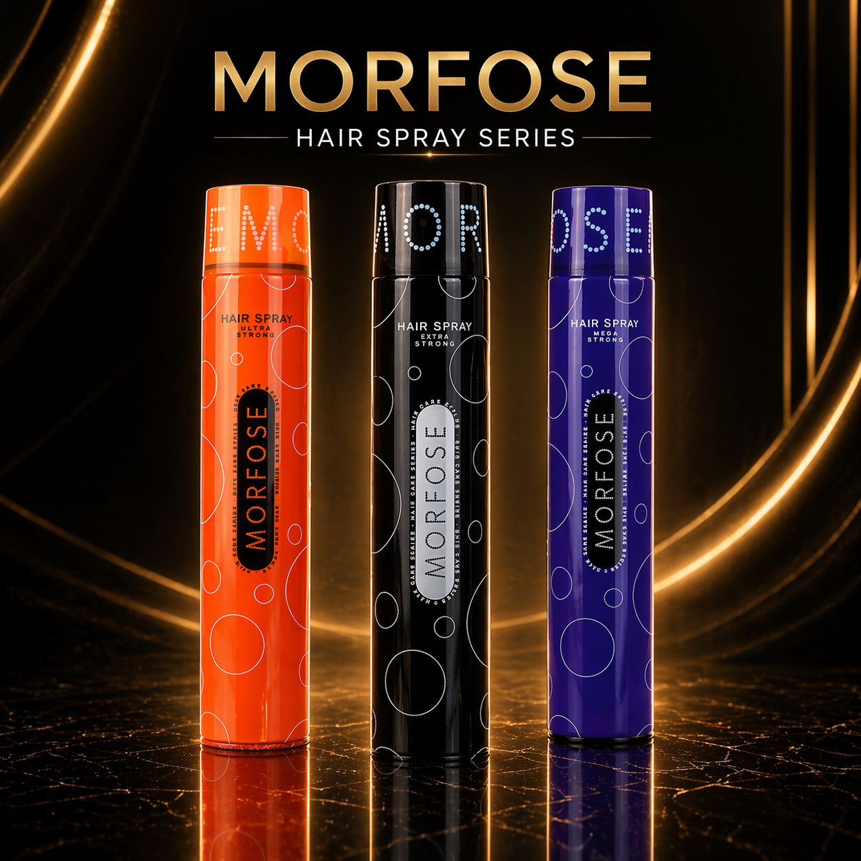MORFOSE