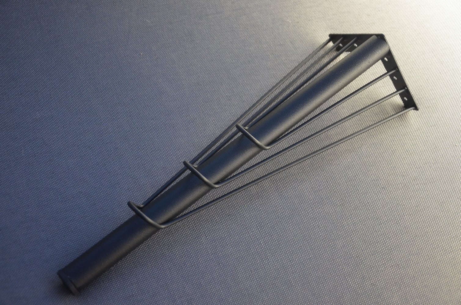 Metal Ayaklar