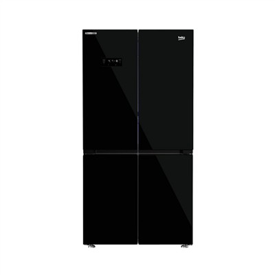 191572 ESC Gardırop Tipi Buzdolabı