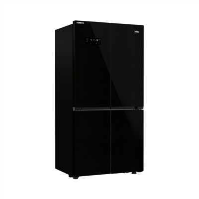 191572 ESC Gardırop Tipi Buzdolabı