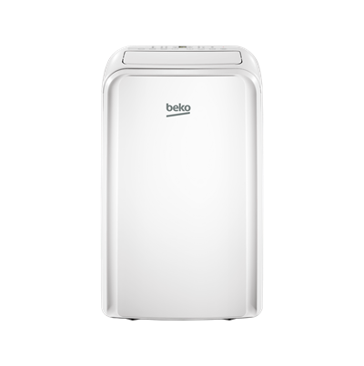 21220 P 12000 BTU Mobil Klima