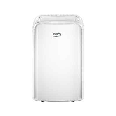 21220 P Portatif Klima 12.000 Btu/h Portatif Klima