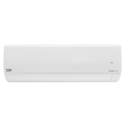 30725 Ekolojik Inverter Klima 7000 BTU/h Split Klima