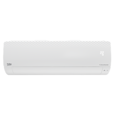 30940 PROSMART Split Klima