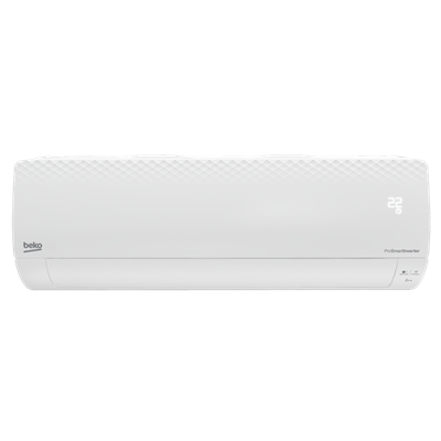 30945 WIFI PROSMART Split Klima