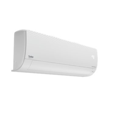 31240 PROSMART Split Klima