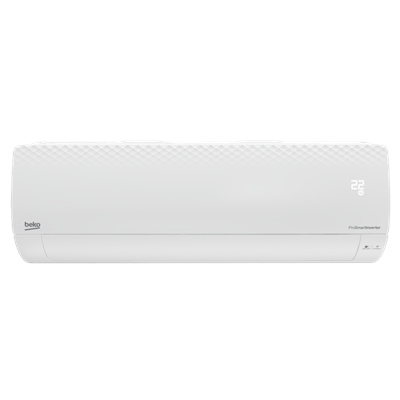 31240 PROSMART Split Klima