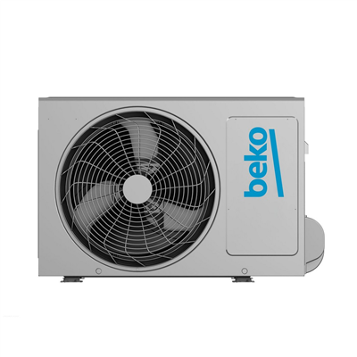 31525 S 14500 BTU Duvar Tipi Split Klima (Soğutma*)
