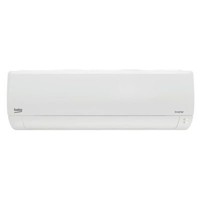 31525 S 14500 BTU Duvar Tipi Split Klima (Soğutma*)