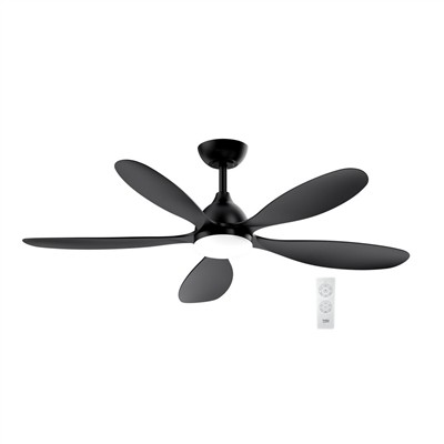 31645 TVN Tavan Tipi Vantilatör