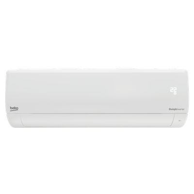 32125 T Ekolojik Inverter Klima 21.000 BTU/h