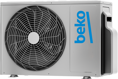 32125 T Ekolojik Inverter Klima 21.000 BTU/h