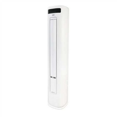 32626 Monofaze Inverter Salon Tipi Klima 26.000 Btu/h Salon Tipi Klima