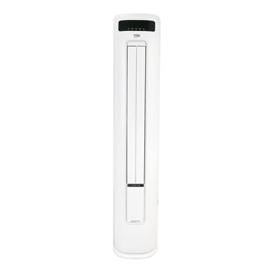32626 Monofaze Inverter Salon Tipi Klima 26.000 Btu/h Salon Tipi Klima
