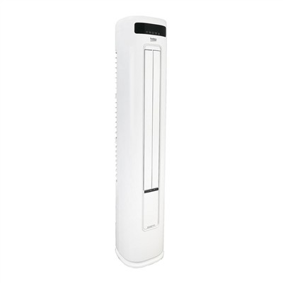 32626 Monofaze Inverter Salon Tipi Klima 26.000 Btu/h Salon Tipi Klima