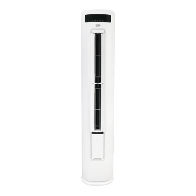 32626 Monofaze Inverter Salon Tipi Klima 26.000 Btu/h Salon Tipi Klima