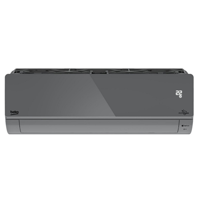 40970 HP A++ 9000 BTU Inverter Duvar Tipi Klima