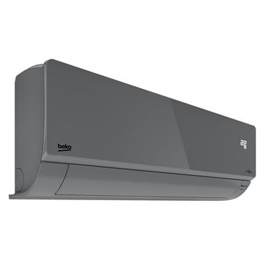 41270 HP A++ 12000 BTU Inverter Duvar Tipi Klima