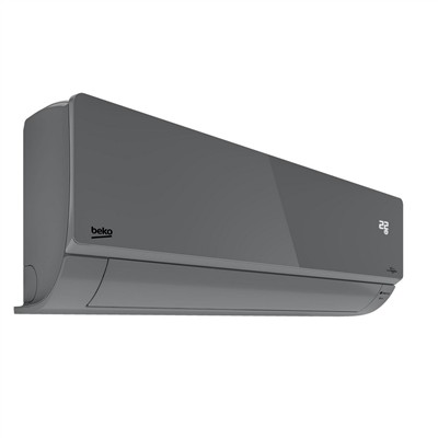 41865 HP Aktif Hijyen Plus Silver Inverter Klima 18.000 Btu/h