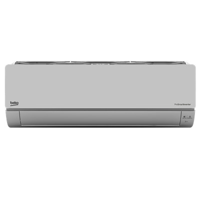 51265 ProSmart Inverter Klima Silver 12000 BTU/h Split Klima