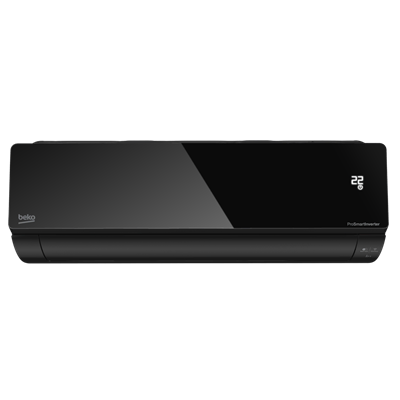 51855 MIRROR WIFI PROSMART Split Klima