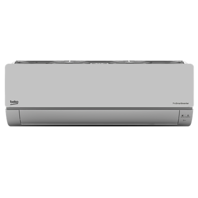 51865 ProSmart Inverter Klima Silver 18000 BTU/h Split Klima