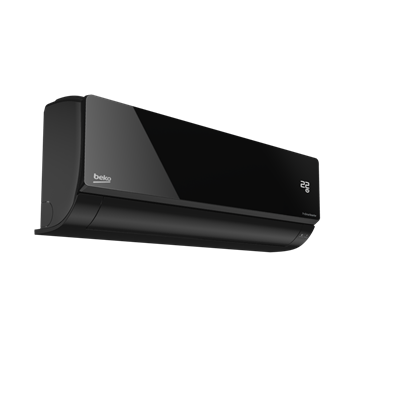 52450 MIRROR PROSMART Split Klima