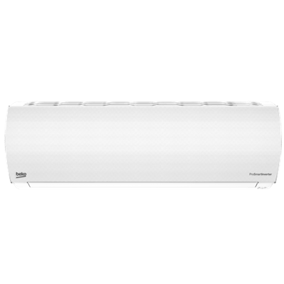 61260 Prosmart Inverter Klima White 12.000 Btu/h Split Klima
