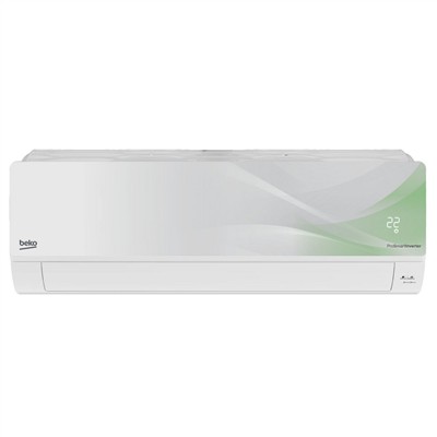 61270 Prosmart Inverter Klima White 12.000 Btu/h