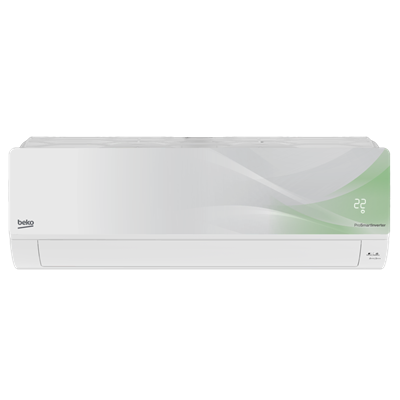 61270 Prosmart Inverter Klima White 12.000 Btu/h