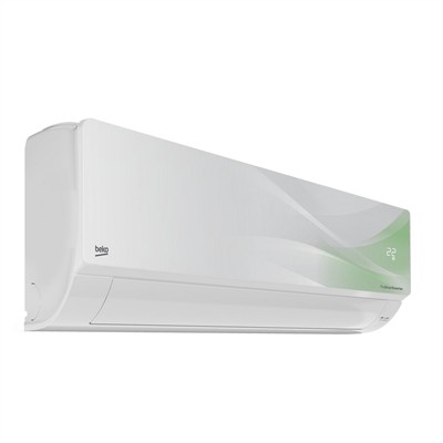 61270 Prosmart Inverter Klima White 12.000 Btu/h