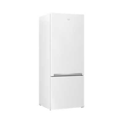 670427 MB No Frost Buzdolabı