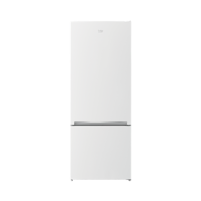 670427 MB No Frost Buzdolabı