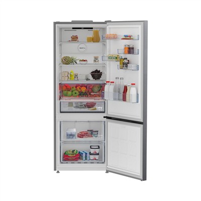 670475 EI No Frost Buzdolabı