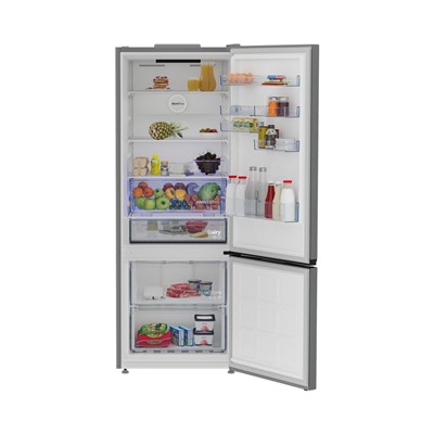 670477 EI AI No Frost Buzdolabı